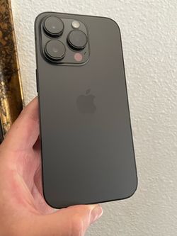 IPhone 14 PRO 256gb unlocked