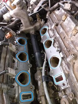 🔩🛣️On site -Mechanic j5