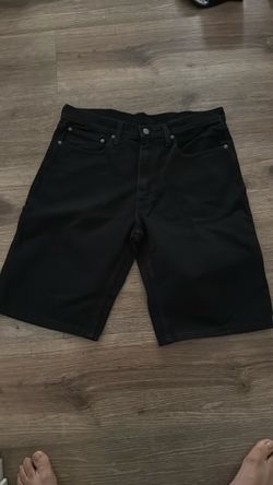 Men’s shorts