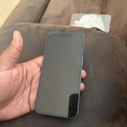 iPhone 13 For Sale!