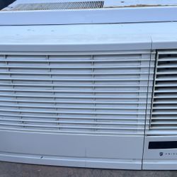 Friedrich Chill Room Air Conditioner 
