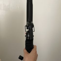 Curling Iron