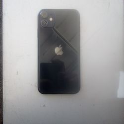 Iphone 11 256gb 
