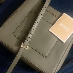 Michael Kors Handbag