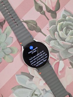 Samsung Galaxy Watch 6🔥