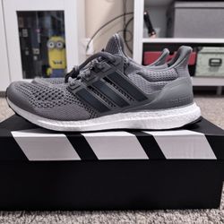 Adidas Ultraboost 1.0 Sz 12