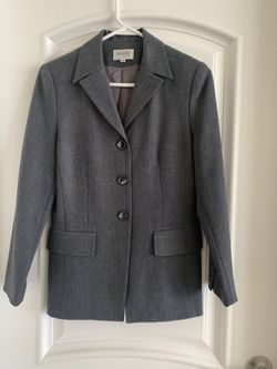 Fashion collection Blazer Jacket