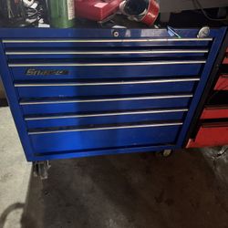 Snap On Tools