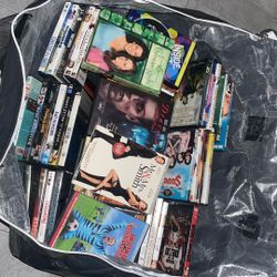 75 Movies TAKE All ONLY 20 Bucks