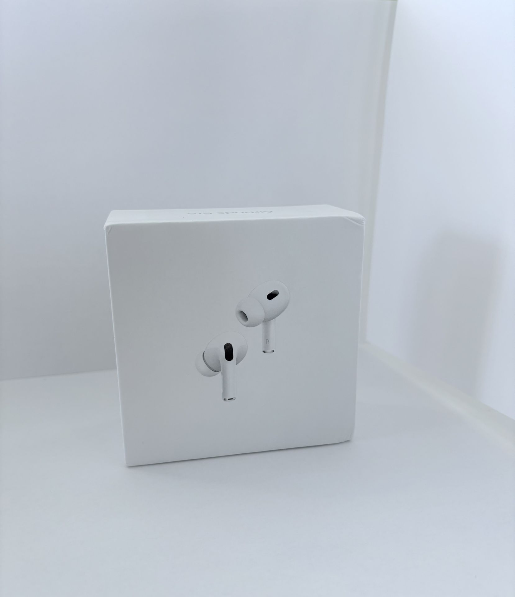 Bluetooth earbuds
