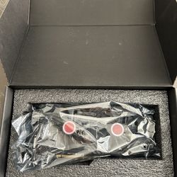 Radeon Rx580 Video Card $50