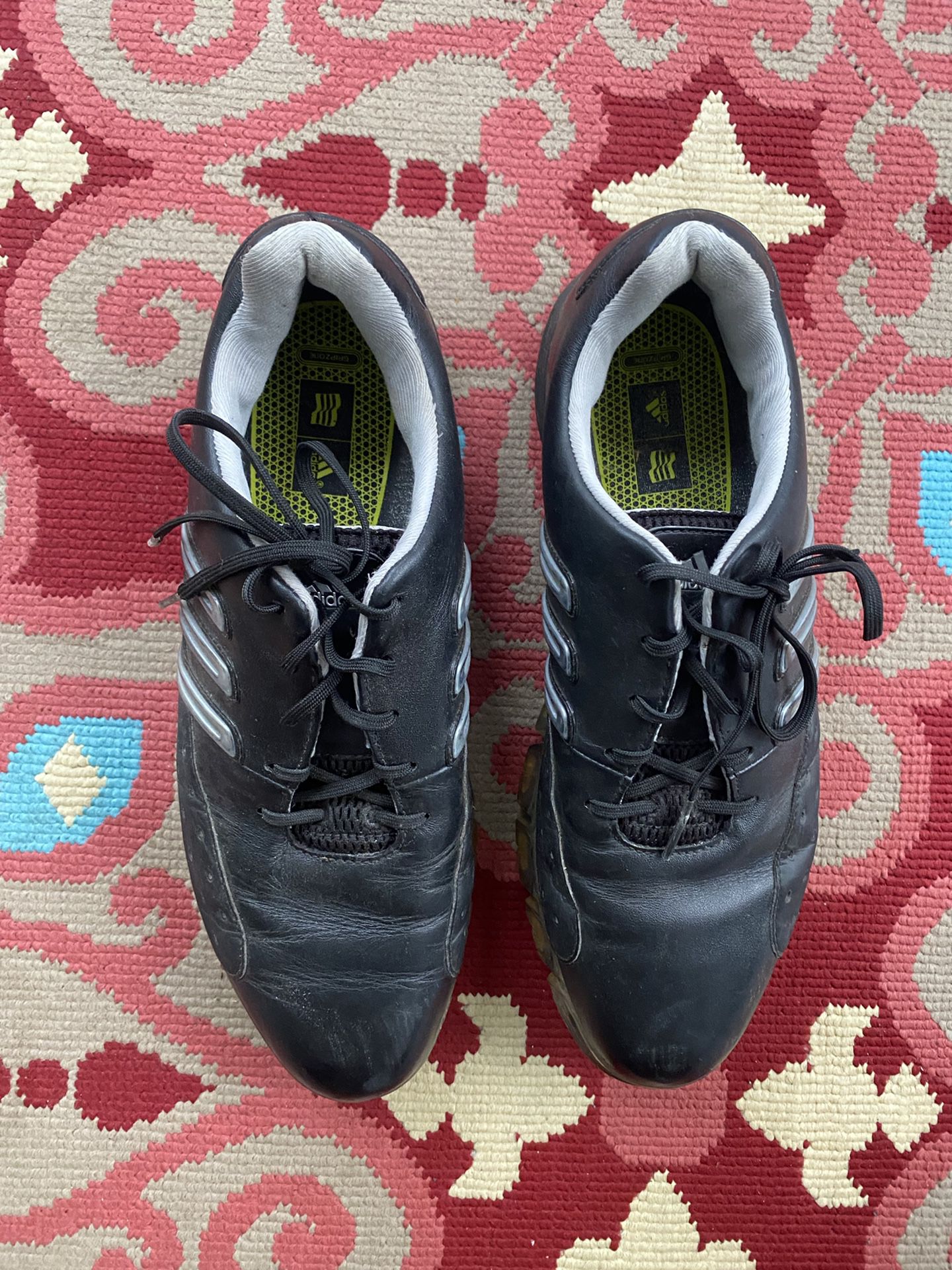 Golf Shoes for NY - OfferUp