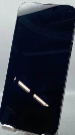 Iphone 13 Pro Max 256gb T-Mobile