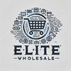 Elite Whosale