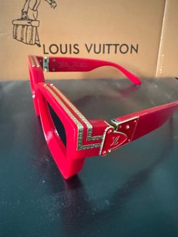 Women’s Fashion  Sunglasses