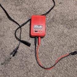 Rc Car Charger