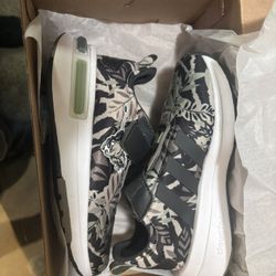 Adidas Lion King Shoes Kids