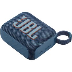 JBL GO 4