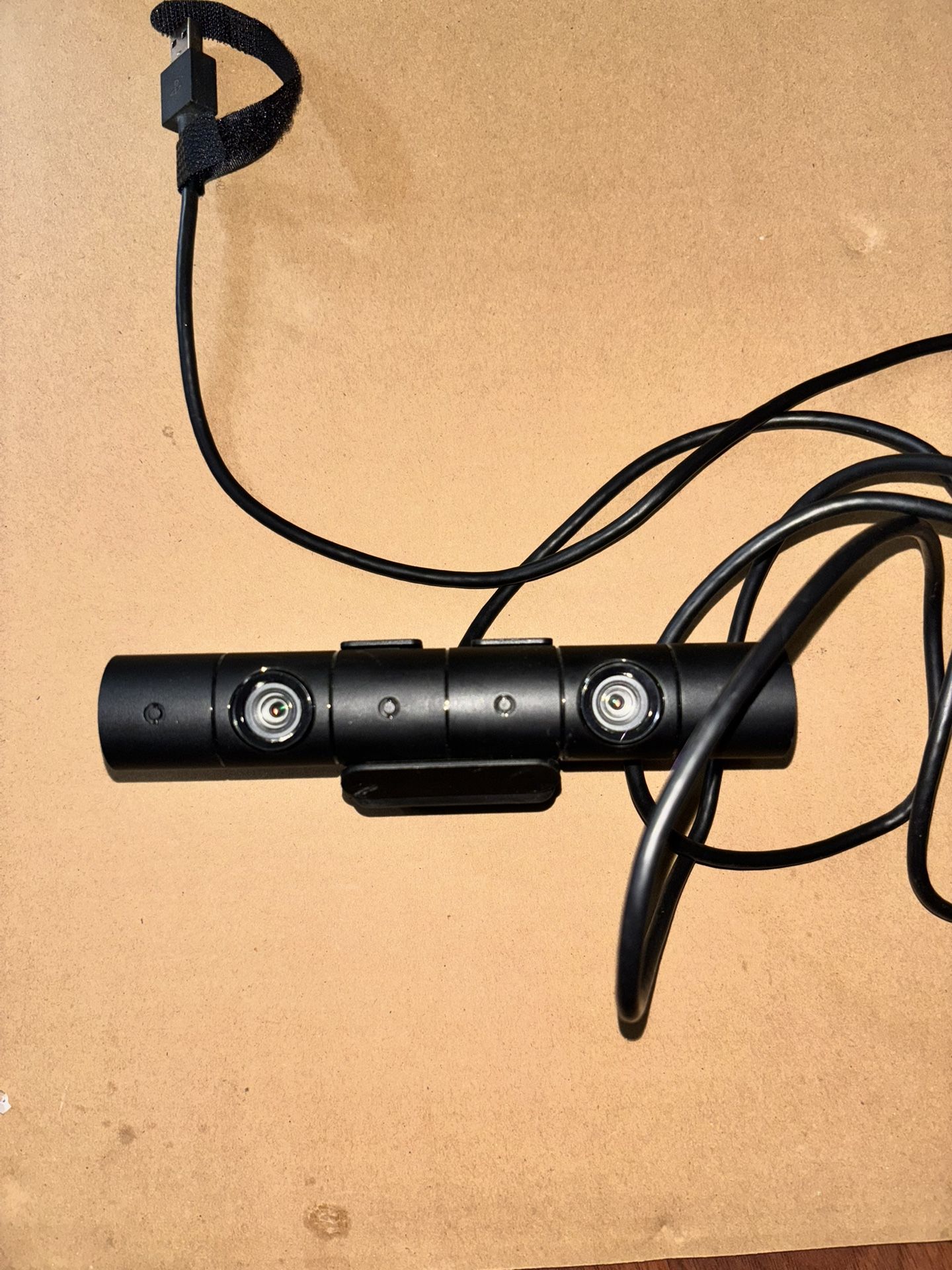 Sony Playstation 4 Camera