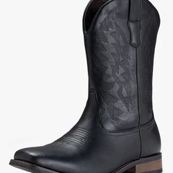 Cowboy Boots For Men