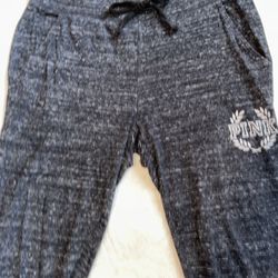 PINK Sweats