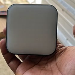 Multi Color Change Lighting For Enhancing Photos