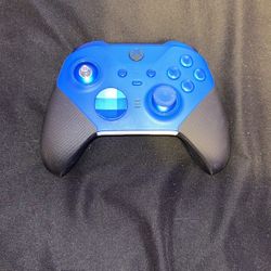 Xbox Pro Controller 