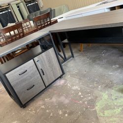 Muebles Para Oficina 