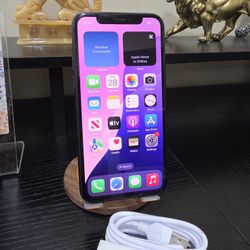 Unlocked Iphone 11 Pro