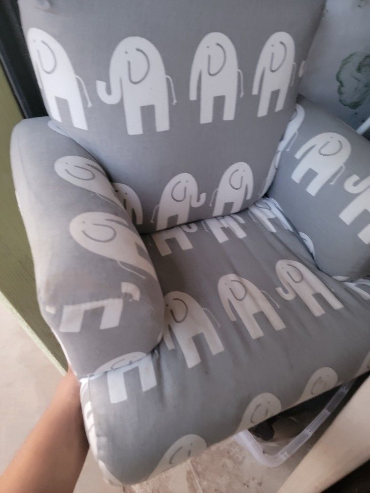 Chair