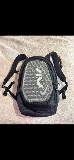 Nike backpack like new