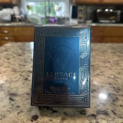 Versace Eros
