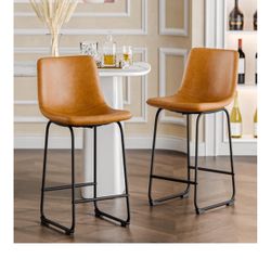 Bar stools for sale 