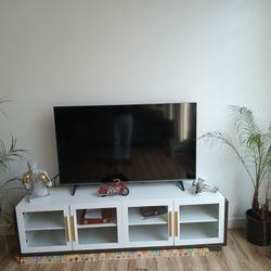 LG 55 INCH LGUQ70