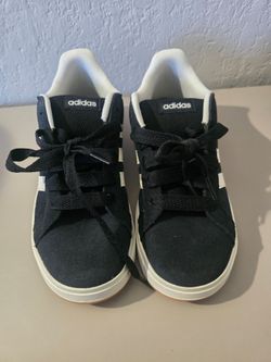 Adidas Shoes