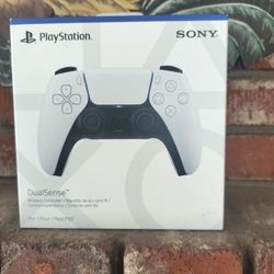 Brand New PS5 Controller $60
