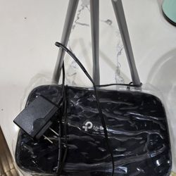 Router Tp-Link C20 AC750