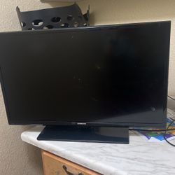 Samsung Tv