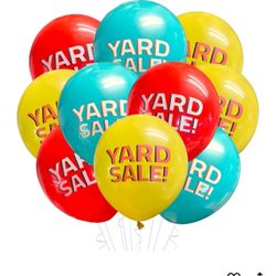 Saturday, June 14th….Starting @  8AM