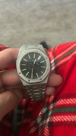 Audemars Piguet