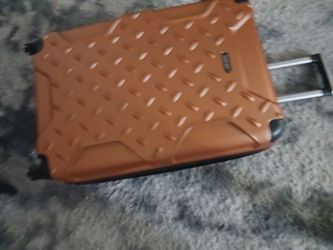 Suit case 10$
