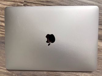 MACBOOK AIR 2020 M1