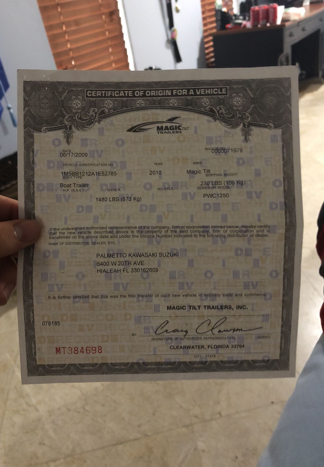 What Does A Trailer Title Look Like Buy Outlet alumni.uod.ac