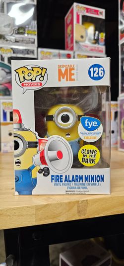 Funko