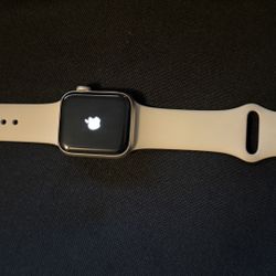 Apple Watch Se 