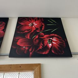 Canvas Pictures