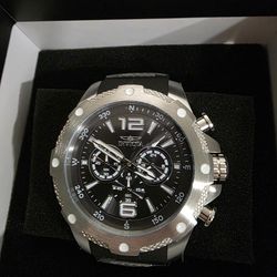 Invicta I-Force Axis Men's Watch 50mm