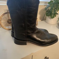 Old West Dress Boots for Sale in Tacoma WA OfferUp