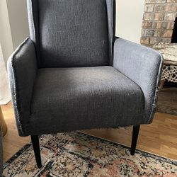 Free Chair