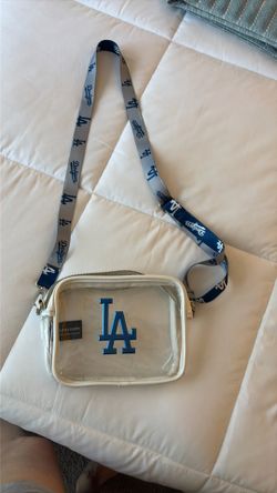 Dodgers